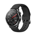 Xiaomi Watch S5 46mm - Silver