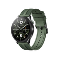 Xiaomi Watch S5 46mm - Jungle Green