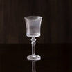 Paris 4 Piece Red Wine Glass Set - Madame Coco JO