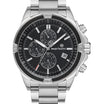 SERGIO TACCHINI ST.1.10328-1 MEN WATCH