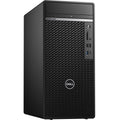 برج Dell OptiPlex 3090 