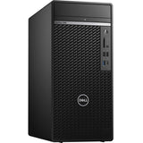 برج Dell OptiPlex 3090 