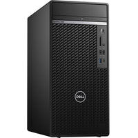 برج Dell OptiPlex 3090 