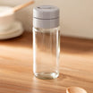 Liana Cruet 244 Ml - Madame Coco JO