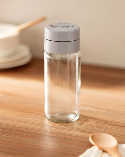 Liana Cruet 244 Ml - Madame Coco JO