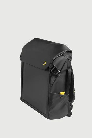 Divoom Pixoo Backpack-M - Spark Your Life Divoom Pixoo Backpack-M - Spark Your Life