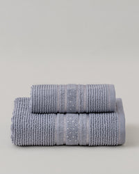 Alice Face Towel - Madame Coco JO