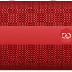 Xiaomi Sound Outdoor S29D 30W - Bold Sound, Bold Design