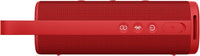Xiaomi Sound Outdoor S29D 30W - Bold Sound, Bold Design