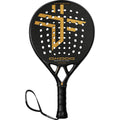 OXDOG Sense Pro HES-Carbon PowerRibs 3D Racket