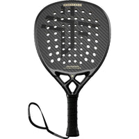 OXDOG HYPER PRO 2.0 HES-Carbon PowerRibs 3D / Sand DR Racket