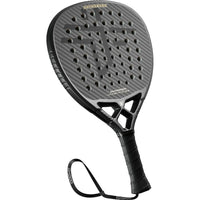 OXDOG HYPER PRO 2.0 HES-Carbon PowerRibs 3D / Sand DR Racket