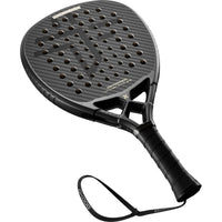 OXDOG HYPER PRO 2.0 HES-Carbon PowerRibs 3D / Sand DR Racket