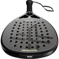 OXDOG HYPER PRO 2.0 HES-Carbon PowerRibs 3D / Sand DR Racket