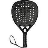 OXDOG Hyper Tour 2.0 HES-Carbon PowerRibs 3D DR Racket