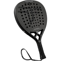 OXDOG Hyper Tour 2.0 HES-Carbon PowerRibs 3D DR Racket