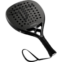 OXDOG Hyper Tour 2.0 HES-Carbon PowerRibs 3D DR Racket