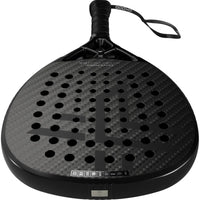 OXDOG Hyper Tour 2.0 HES-Carbon PowerRibs 3D DR Racket
