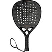 OXDOG Hyper Match 2.0 HES-Carbon PowerRibs 3D DR Racket