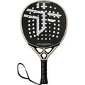 OXDOG Pure Pro+ HES-Carbon PowerRibs 3D/Sand HY Racket