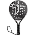 OXDOG Pure Court Light Hybrid Racket for Beginners