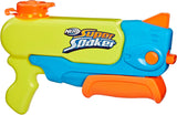 Hasbro SOA Wave Spray – Interactive Water Play for Kids
