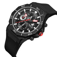POLO BP3784X.651 MEN WATCH