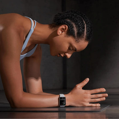 Xiaomi Smart Band 9 Pro