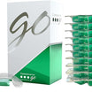 Opalescence Go 10% Teeth Whitening Kit – 10 Treatments Mint
