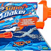 Hasbro SOA Twister – Ultimate Outdoor Water Fun for Kids
