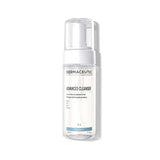 Dermaceutic Advanced Cleanser – Makeup Remover 150ml