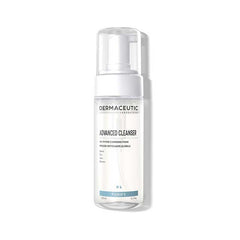 Dermaceutic Advanced Cleanser – Makeup Remover 150ml