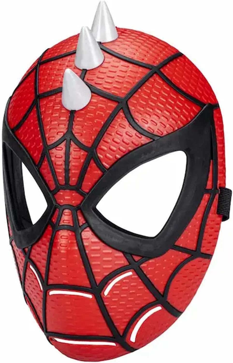 Hasbro Marvel Spider-Man: Across the Spider-Verse Mask Hasbro Marvel Spider-Man: Across the Spider-Verse Mask