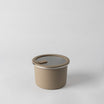Simon Storage Container 1500 Ml - Madame Coco JO