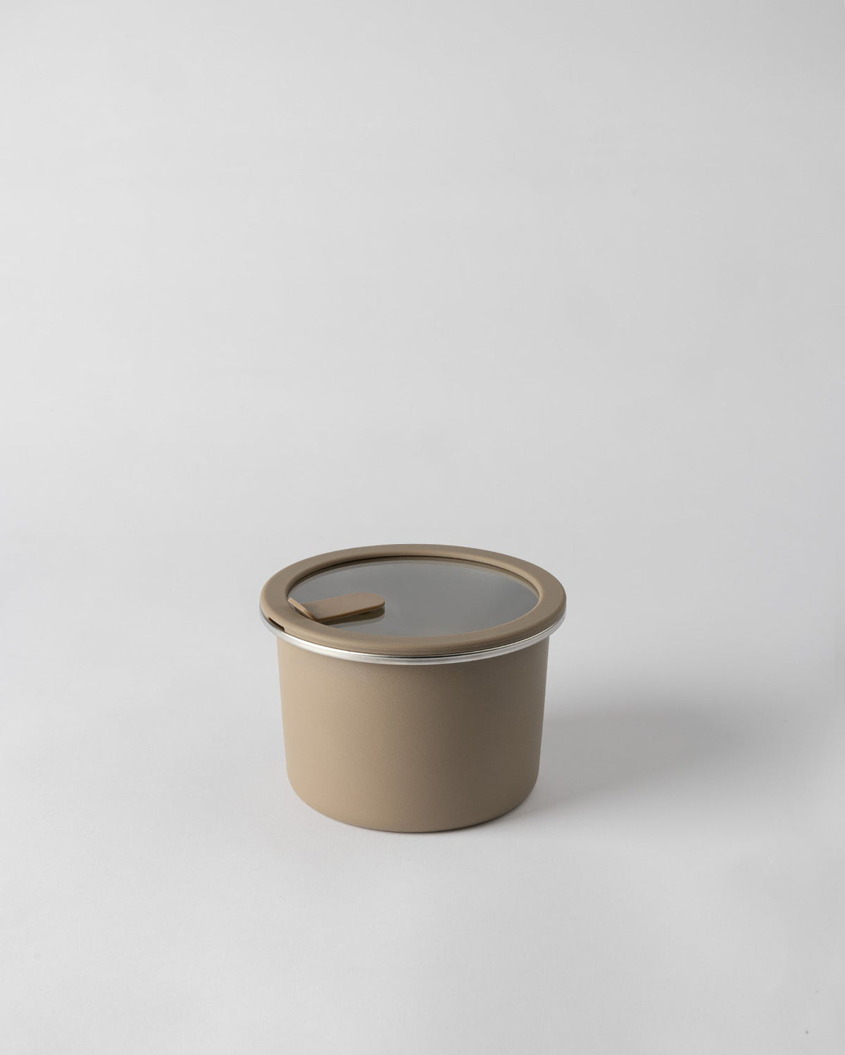 Simon Storage Container 1500 Ml - Madame Coco JO