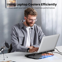 UGREEN USB 3.0 A to A Cable 2M – High-Speed 5Gbps Braided