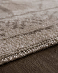 Peyre Carpet - Madame Coco JO