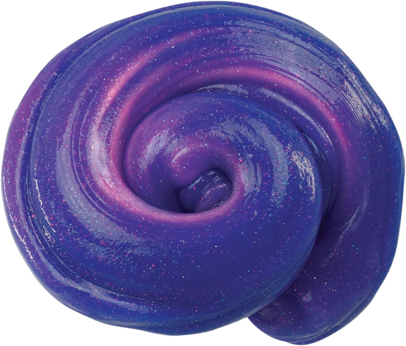 Crazy Aaron's Thinking Putty - Triple Color Changing Fun Crazy Aaron's Thinking Putty - Triple Color Changing Fun