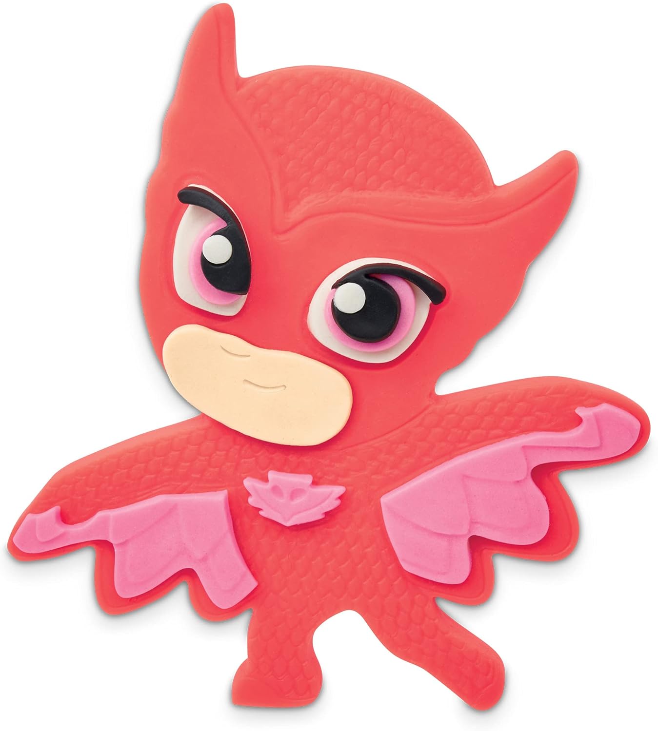 Hasbro Play-Doh PJ Masks Hero Set Hasbro Play-Doh PJ Masks Hero Set
