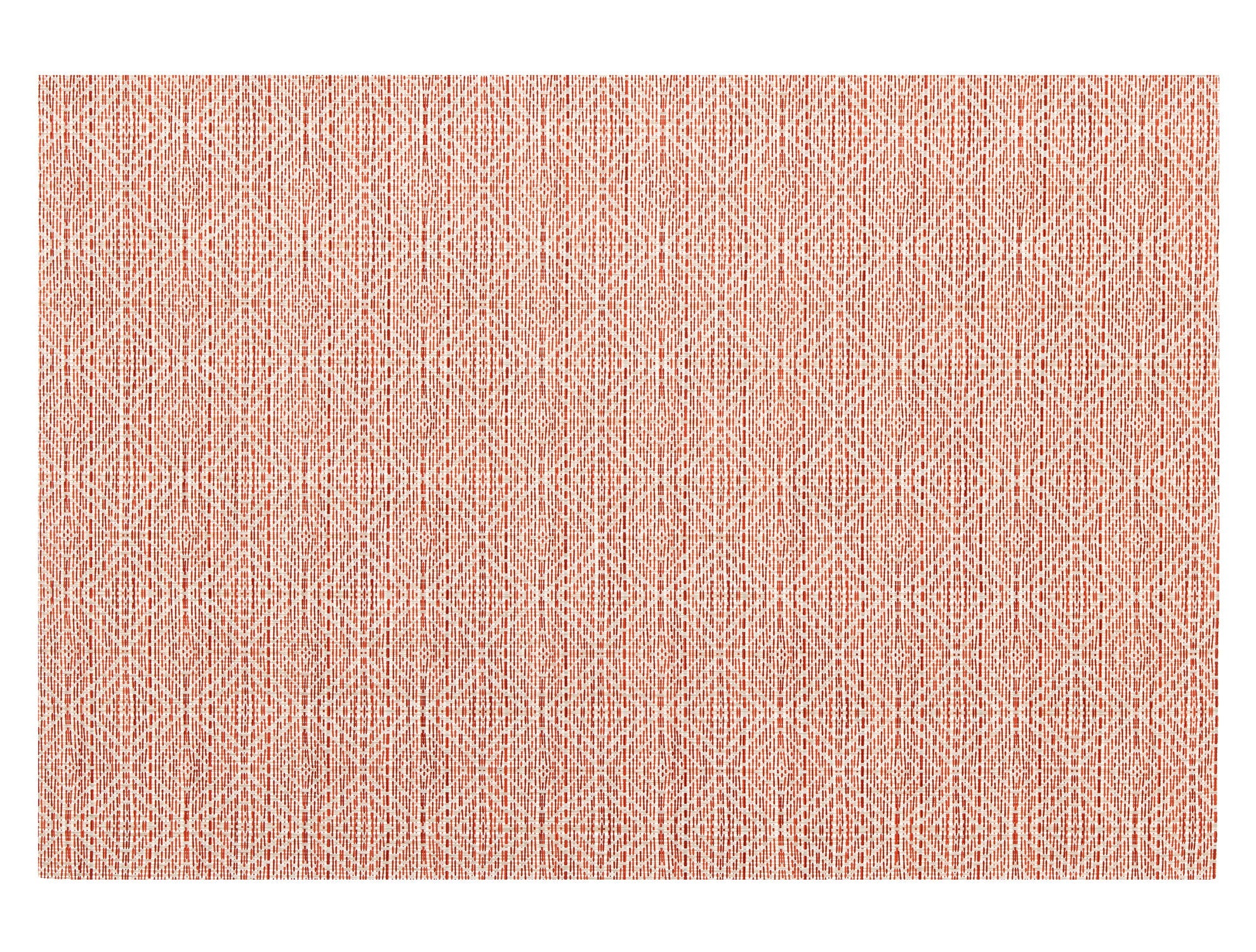 Arabelle Placemat - Madame Coco JO