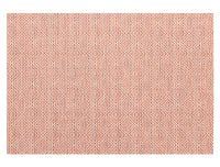 Arabelle Placemat - Madame Coco JO