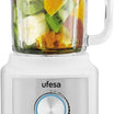 UFESA 1800W Blender 1.8L – Powerful and Large Capacity