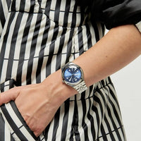 Swatch Men Watch YWS436GC