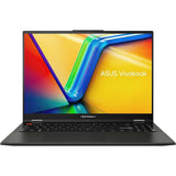 Asus VivoBook S 16 Flip 16" FHD+ Touch with Asus Pen, i5-1335U.