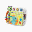 VTech Learn & Discover Baby Book