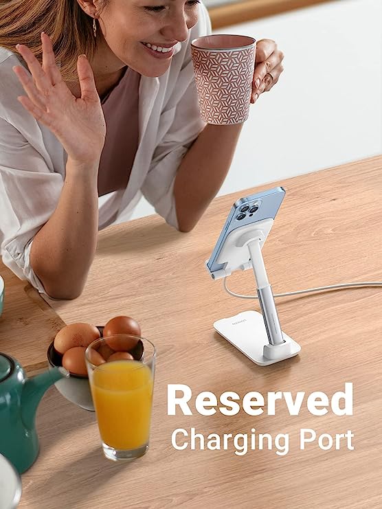حامل الهاتف القابل للطي من UGREEN 20434 