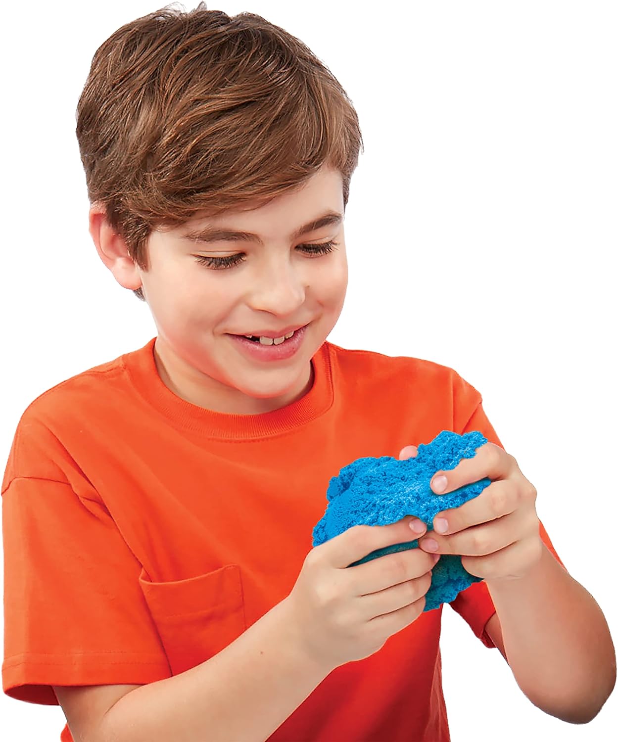 Car-Z-Art Sand Blue Blast - متعة لا نهاية لها لجميع الأعمار Car-Z-Art Sand Blue Blast - متعة لا نهاية لها لجميع الأعمار
