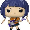 Funko Kyoka Jiro Funko Pop! Guitar My Hero Academia