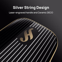 HUAWEI FreeBuds Pro 4 – Hi-Res Audio, Smart ANC, Motion Controls