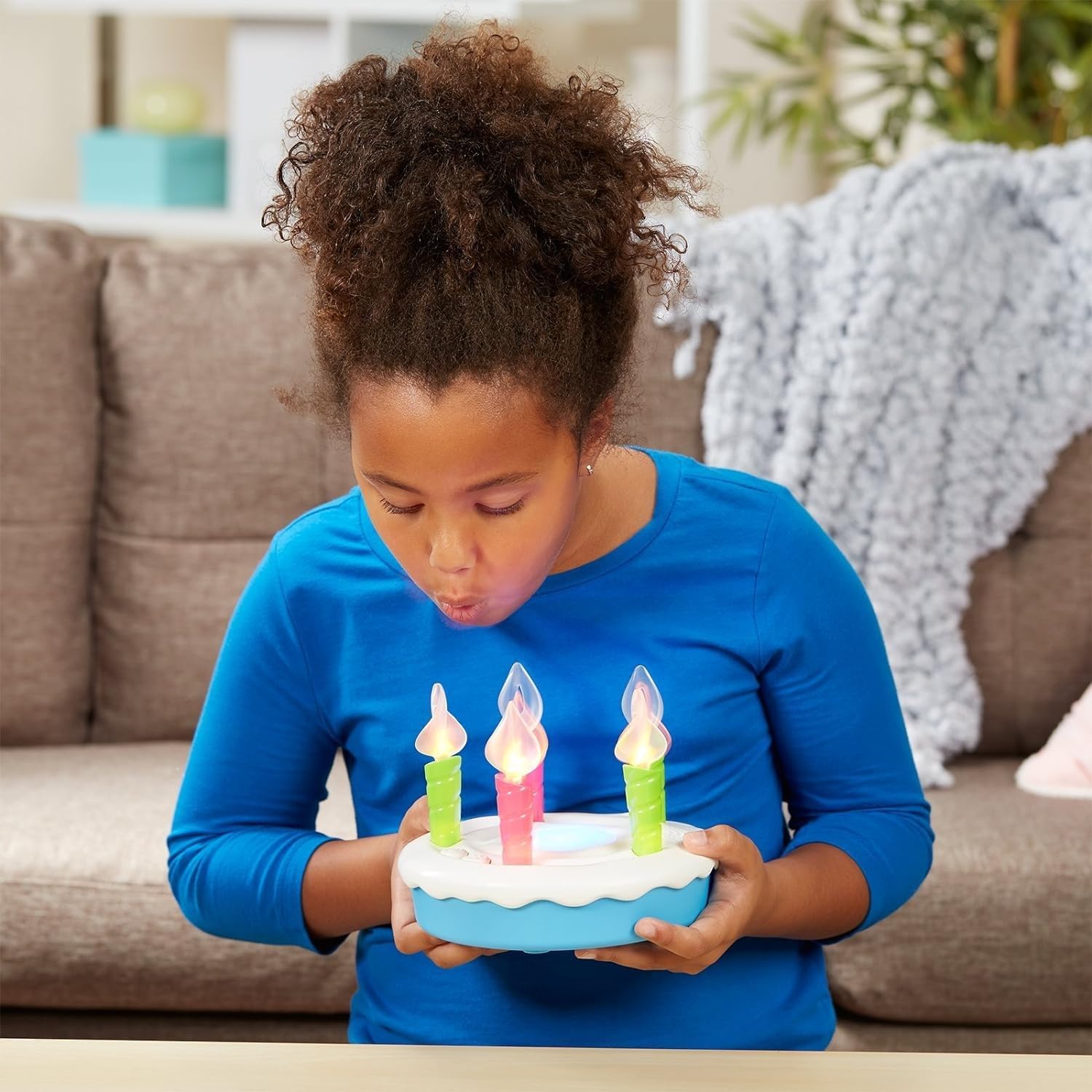 Hasbro Gaming Birthday Blowout Hasbro Gaming Birthday Blowout